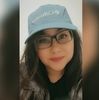 Veronica Quevedo - @clarity21 - Poshmark